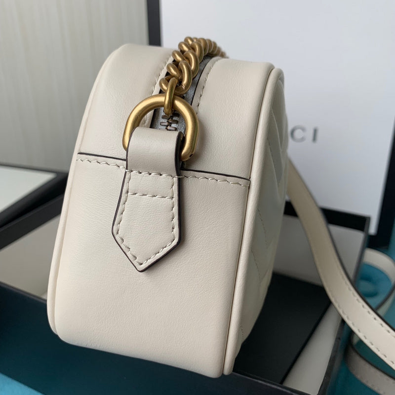 Amelia- GCI Bags - 4837