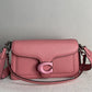 Amelia-i CAH Bags - 173