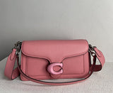 Amelia-i CAH Bags - 173
