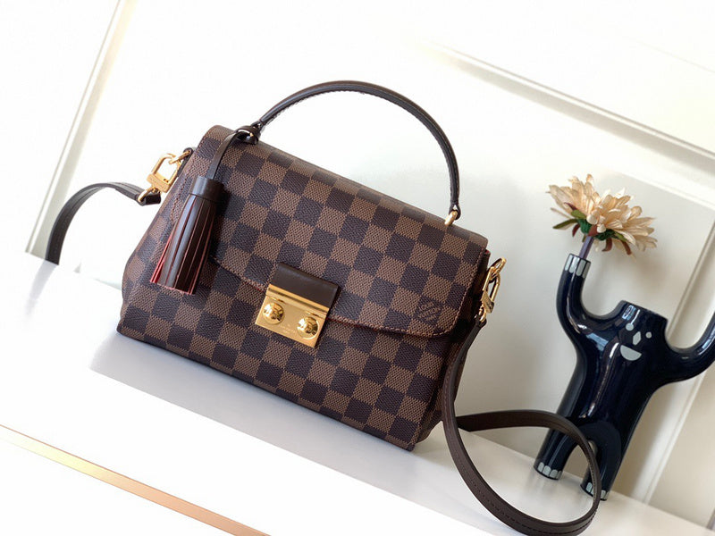 Amelia's Bag Gallery - LOV Bags - 960