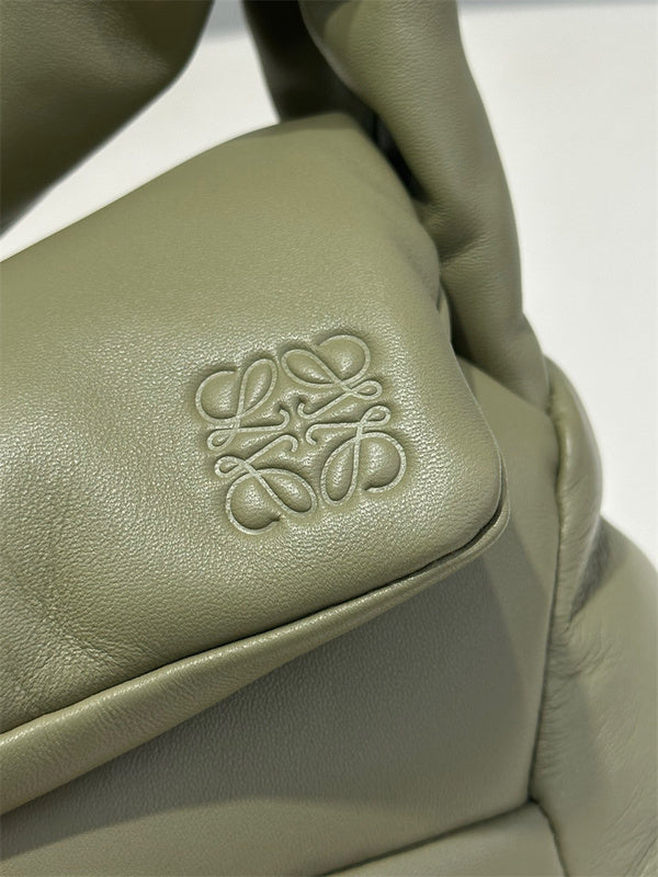 Amelia - LWO Bags - 083