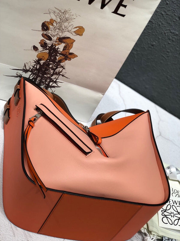 Amelia's Bag Gallery - LWO Bags - 679
