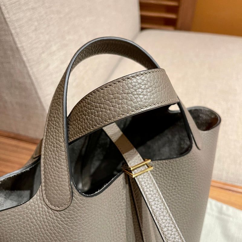 LO - HMS Luxury Bags - 1015