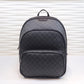 AmeliaLuxury - GCI Bags - 1121
