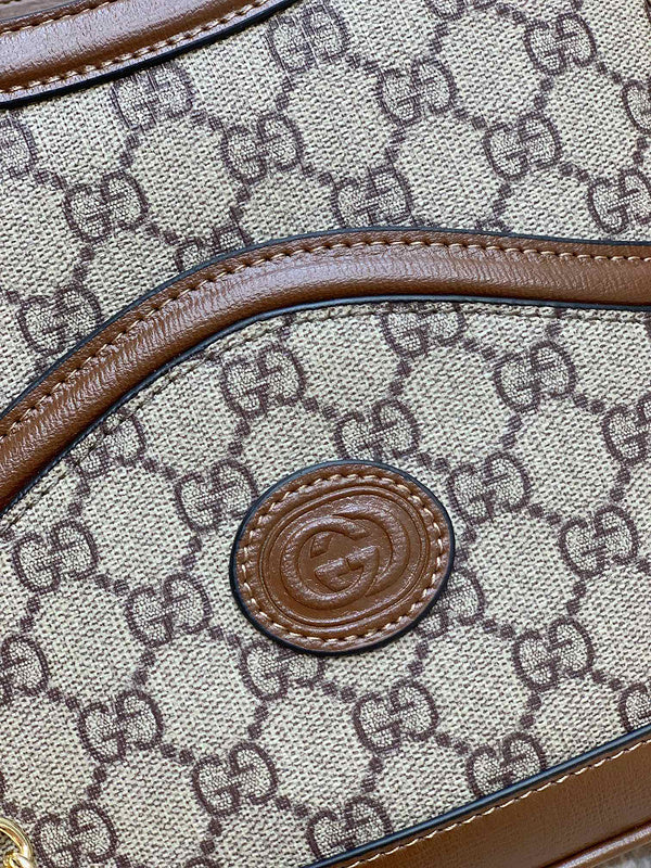 Amelia- GCI Bags - 1893