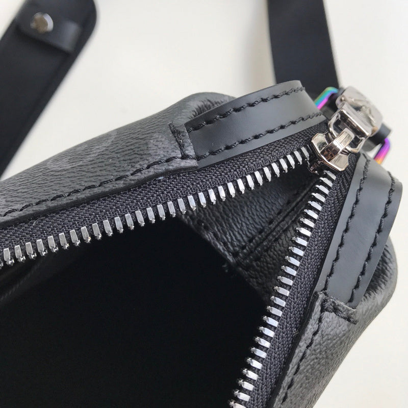 Amelia - LV Bags - 13192