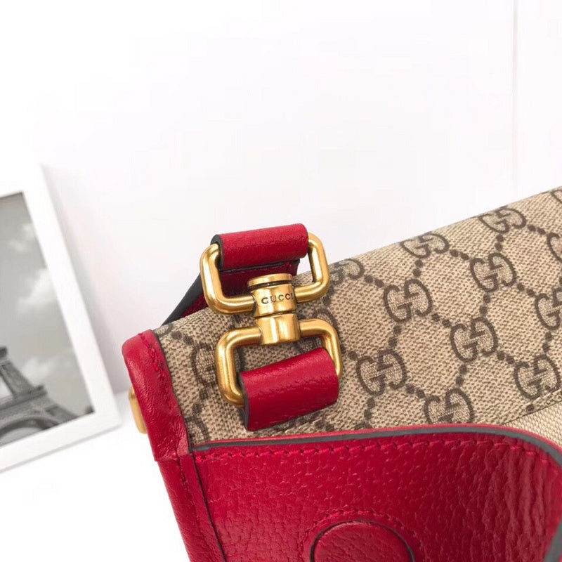 Amelia Fashion - GCI Bags - 2603