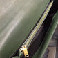 Amelia - YSL Bag - 3887