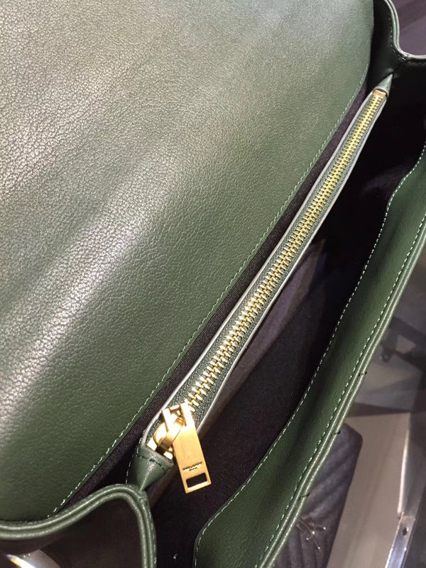 Amelia - YSL Bag - 3887