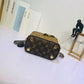 Amelia - LOV Lady Bags - 869