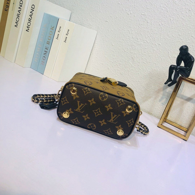 Amelia - LOV Lady Bags - 869