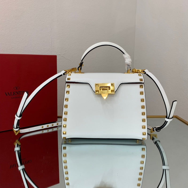 Amelia's Bag Gallery - VEL Bags - 1318