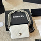 Amelia - CHL Bags - 045