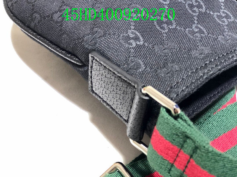Amelia  - GCI Bags - 11138