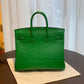 Amelia - HMS Bags - 1705
