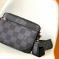 Amelia - LV Bags - 16581