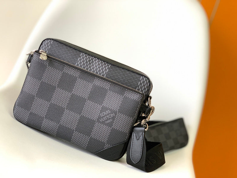 Amelia - LV Bags - 16581