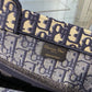 Amelia- DOR Bags - 1395