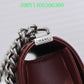 Amelia - CHL Bags - 1429