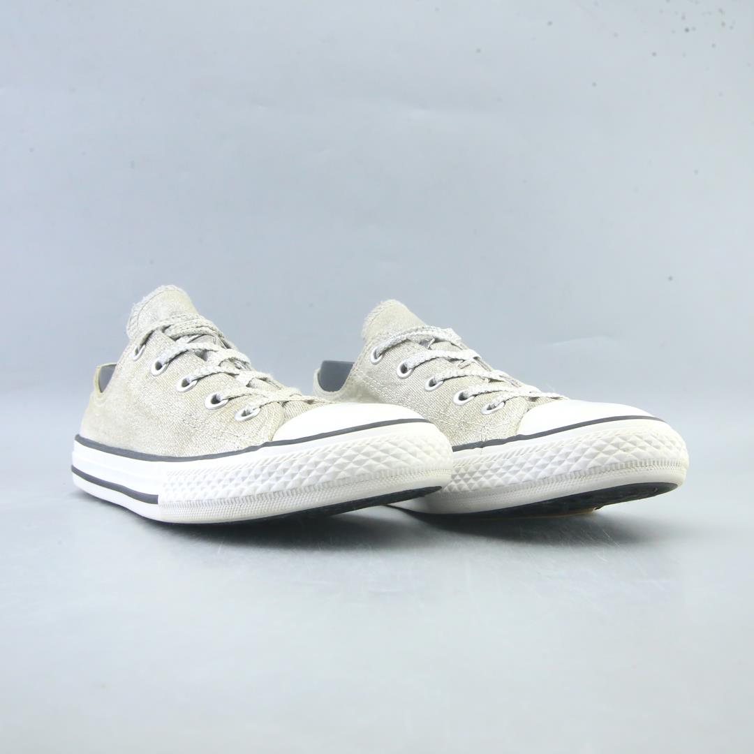 CONVERSE ALL STAR
