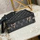 Amelia - LV Bags - 13213