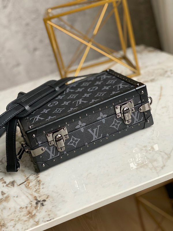 Amelia - LV Bags - 13213