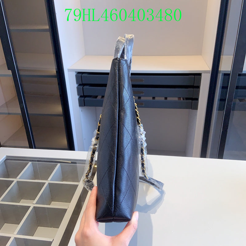 Amelia - CHL Bags - 1196