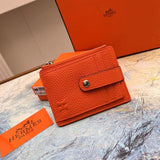 Amelia- HRMS LUXURY BAGS - 497