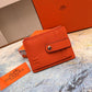 Amelia- HRMS LUXURY BAGS - 497