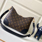 Amelia's Bag Gallery - LOV Bags - 842