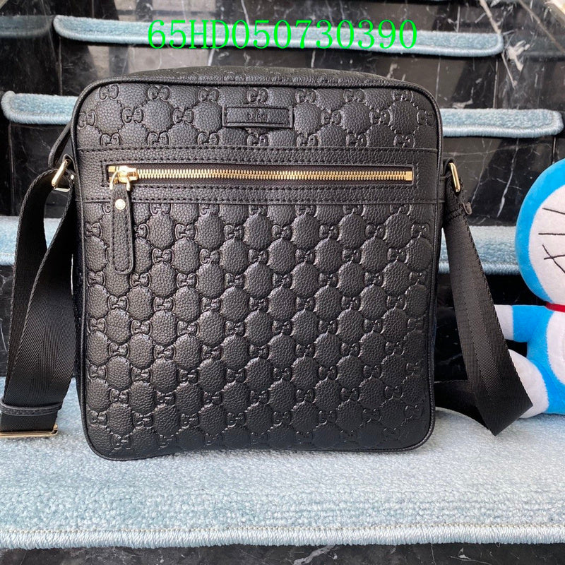 Amelia - GCI Bags - 11191