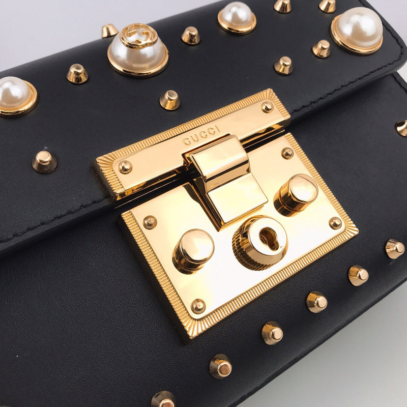 Amelia Fashion - GCI Bags - 2485