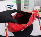 Amelia - CHL Bags - 046