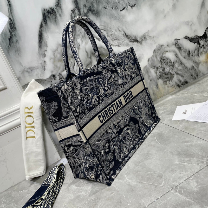 Amelia- DOR Bags - 975
