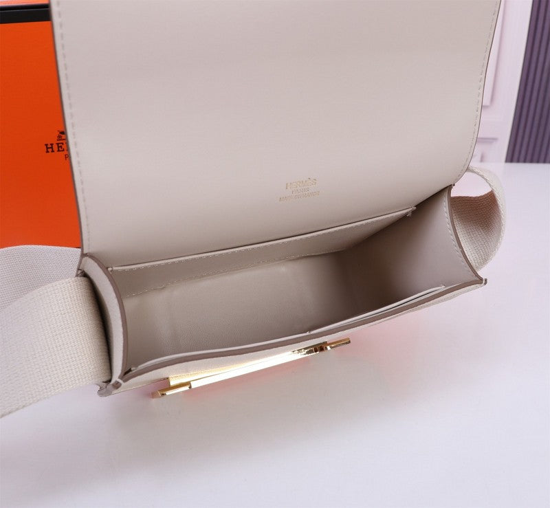 Amelia- HMS Bags - 958