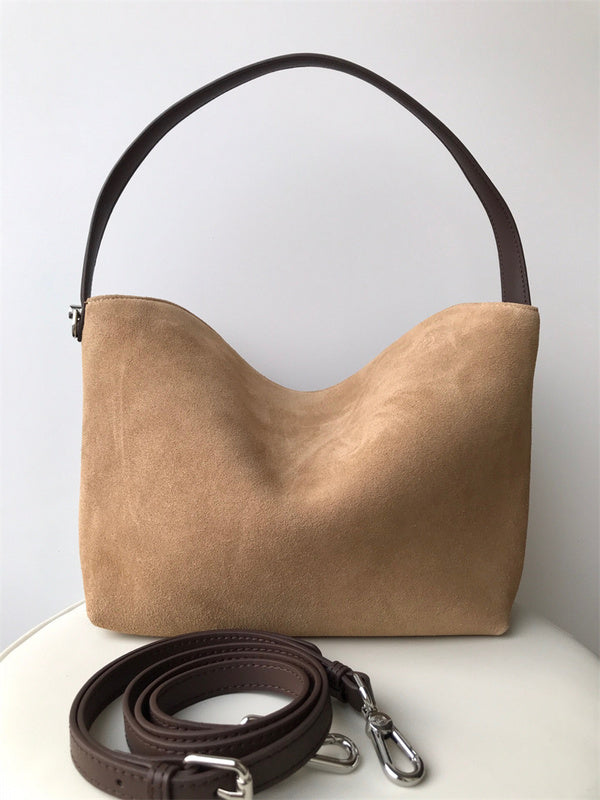 Amelia - LWO Bags - 030