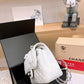 Amelia- CHL Bags - 7241