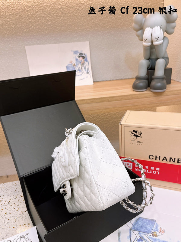 Amelia- CHL Bags - 7241