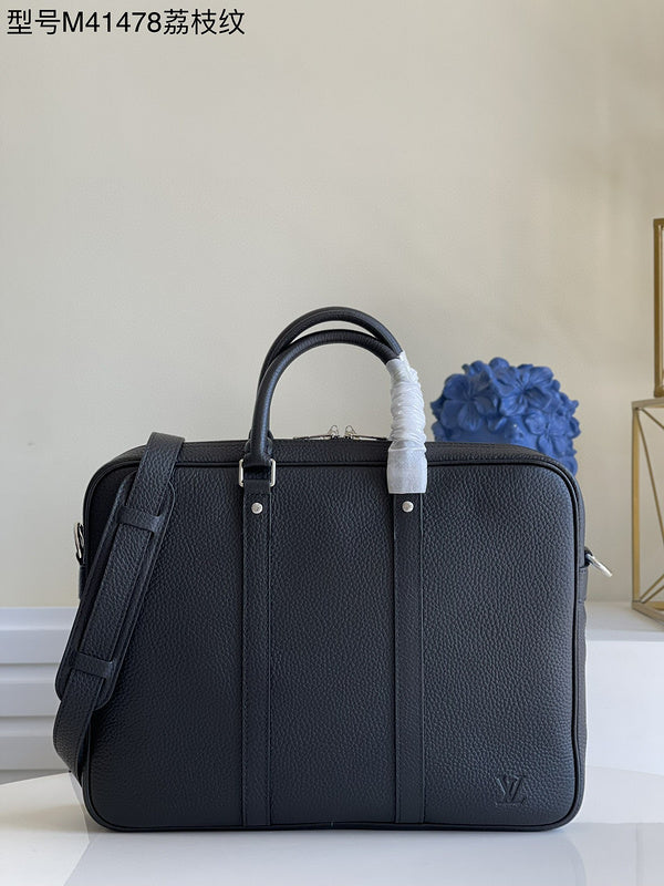 Amelia- - LOV Men Bags - 453