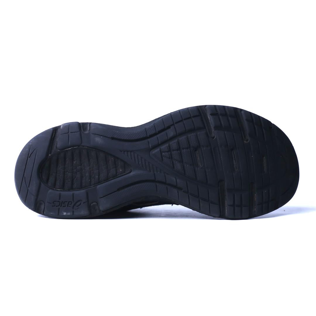 ASICS JOLT 2
