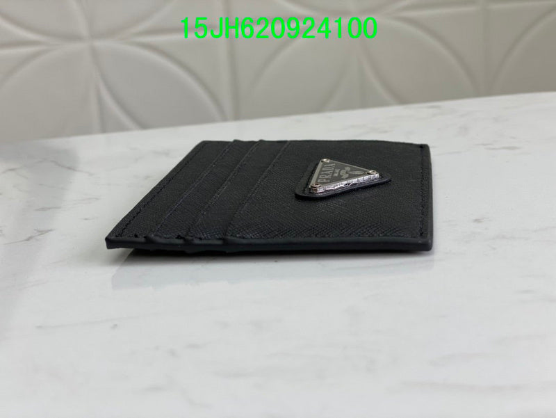 Amelia - PD Wallet - 346