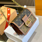 Amelia - LV Bags - 14760