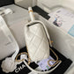 Amelia- CHL Bags - 7539