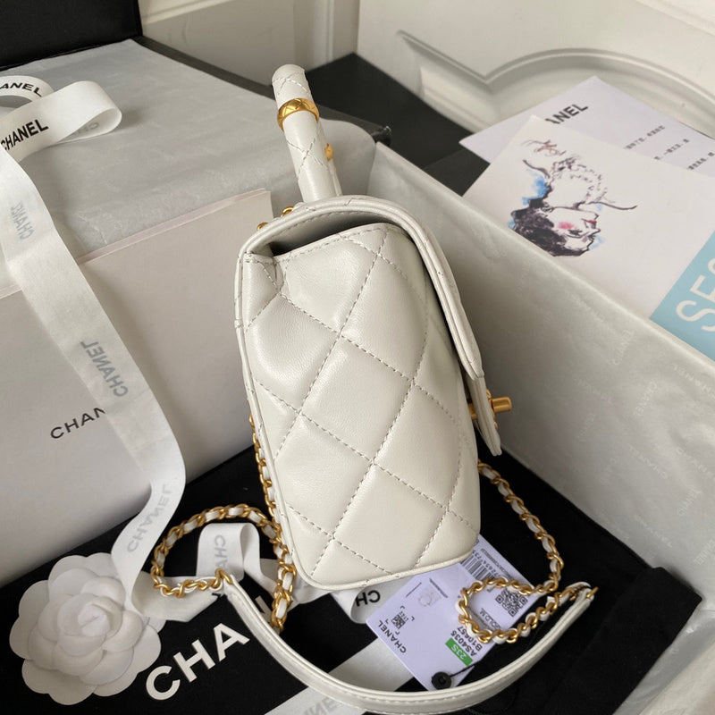 Amelia- CHL Bags - 7539
