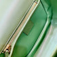 Amelia- GUKI Women Bags - 536