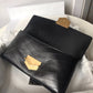Amelia - CHL Lady Bags - 633
