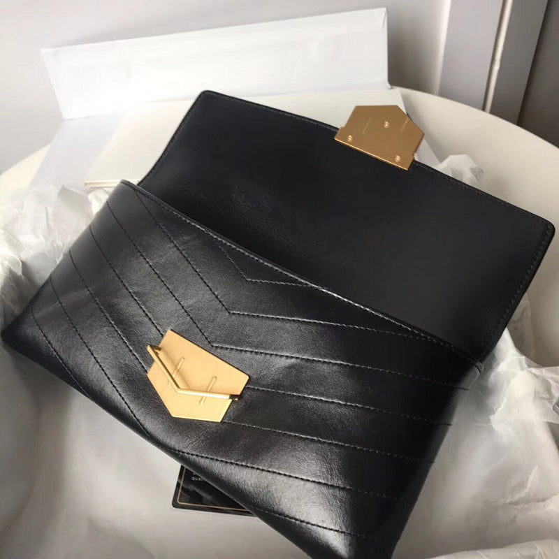 Amelia - CHL Lady Bags - 633