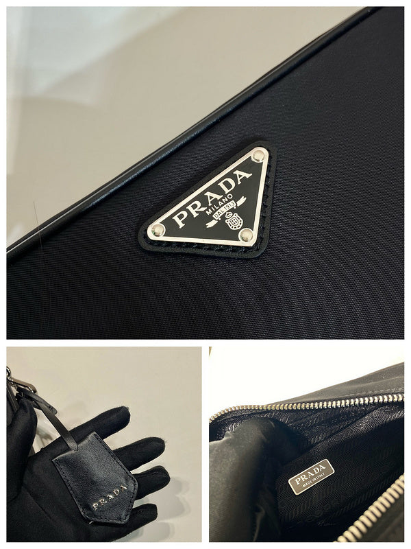 Amelia - PD Men Bags - 021
