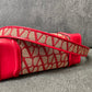 Amelia's Bag Gallery - VEL Bags - 396
