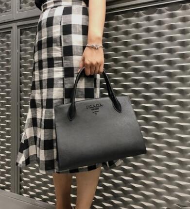 Amelia-LAON - PD Bags - 132